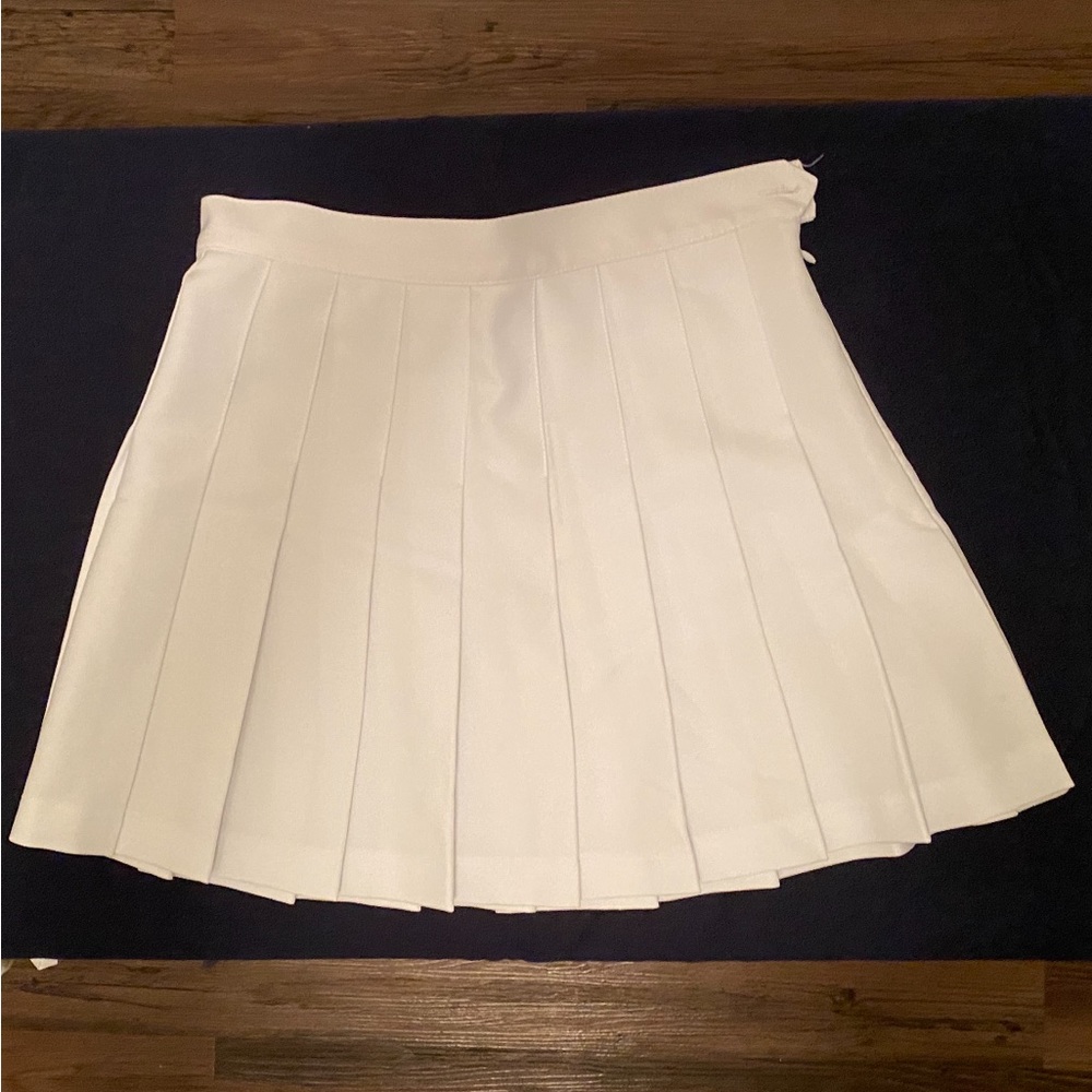 Perfect condition new with tags skirt